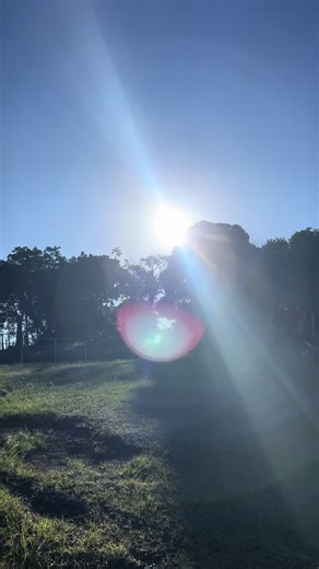 August 4 Sun codes 🌈☀️🩵⚡️#thelighthouseportal #lightweaver #lightcodes #cosmiclove