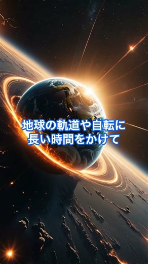 火星が地球に最接近したら海はどうなる？