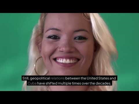 Empires Reset Dreams and the Art of Staying Center