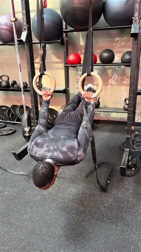 Got my iron cross back 🥳.. sorta 🫤 #shorts @coachd24