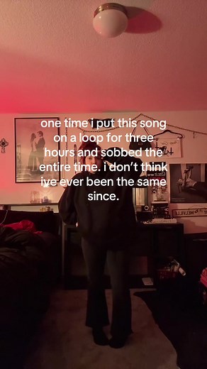 True Story: The Meaning Behind 'Nutshell' by Alice in Chains