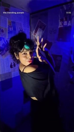 Pyar Do Pyar Lo #shorts #entertainment