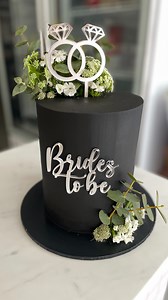Going to deliver a wedding cake and taking the whole kitchen with me.. just incase. 🤍 #sweetlybakedperth #perthcupcakes #perthcakes #perthweddingcakes #sweettreatsforalloccasions | Sweetly Baked Perth