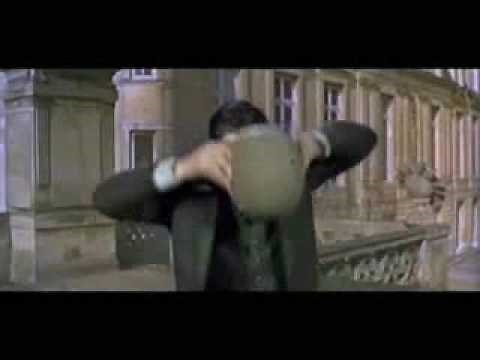 Thunderball (1965) Part 1