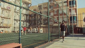 349K views · 2.9K reactions | This new advert from Gatorade is briliant! | Sportslens | Facebook