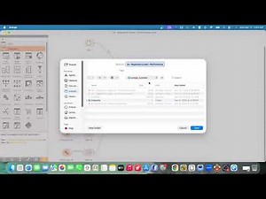 Tutorial Orange - KNN