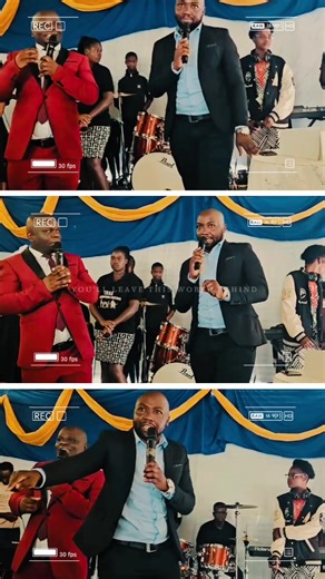 Enduring Faith: A Reflection on Hebrews 12:2