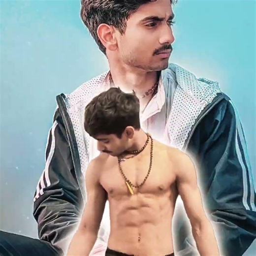 zoom switch edit.. #edit #capcut #gym #aesthetic #explorepage #fyp #shorts #instagram #trending