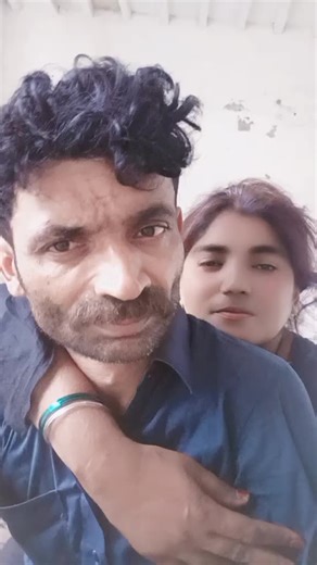 Sakeena Jan on TikTok