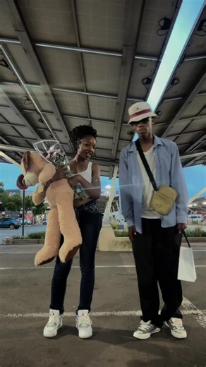 @1818 💋#fyp#ValentinesDay