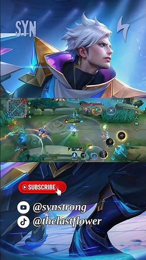 Run baby..!!! | Claude