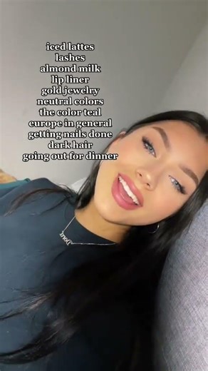 #Shorts #dorakryeziuu