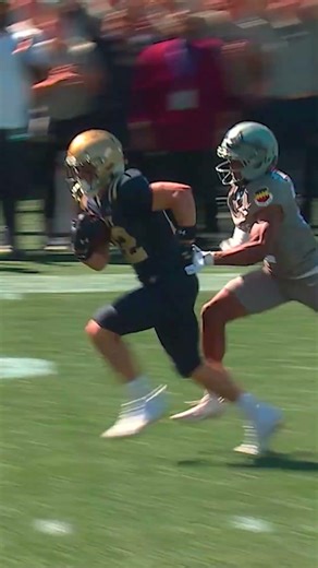 Eli Heidenreich is a Pittsburgh Steeler