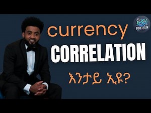 How Do Currency Correlations Work in Forex?