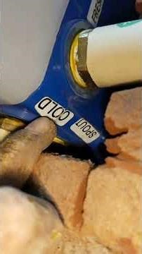 3 face diverter fitting! diverter lagane ka Sahi tarika! Jaguar diverter 5 way fitting! plumber work