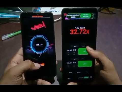 Aviator predictor Id Password how to get | aviator hack