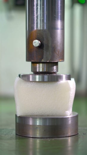 SatisfyState | Pure Visual Satisfaction