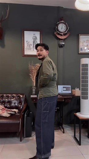 Discover Vintage Texas Barbershops from the 1950s