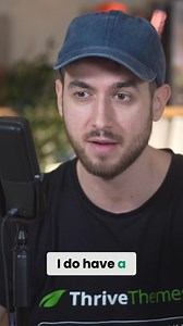 Staying consistent with blogging can be tough. Learn how to establish effective systems that allow you to produce content regularly. We share tips on organizing your creation process and leveraging scheduling to keep your audience engaged. #BloggingTips #ContentCreation #StayConsistent #BloggerLife #DigitalMarketing #ThriveThemes #SEOStrategies #ContentScheduler #GrowYourAudience #BlogGrowth | Thrive Themes