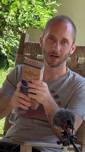 👆 LINK 👆 Shampoo Tio Nacho Engrossador de Cabelo e Antiqueda Aumenta Volume e Espessura do Fio