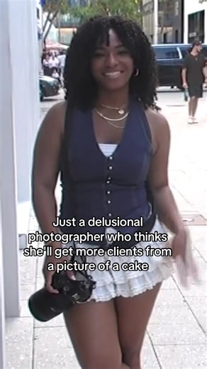 Exploring the Trend of Editorial Photography and Client Growth