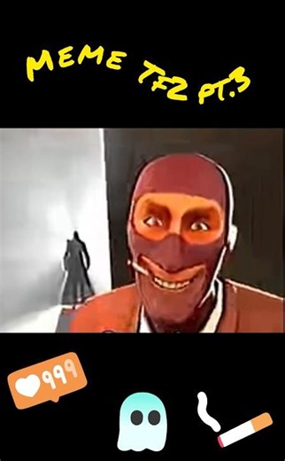 Meme tf2 pt.3 #tf2 #tf2funny