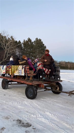 WinterFest Kickoff until 7:30 PM! ❄️ Crosslake Community Center | Crosslake Chamber of Commerce