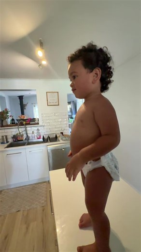 nalani poini (@nalani_poini)’s videos with Breaking Free - Troy & Gabriella & Disney