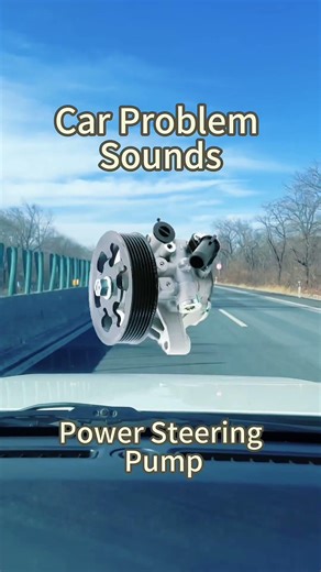 🚗🔧 Engine Noises Explained: What Knocking, Squealing, and Ticking Really Mean