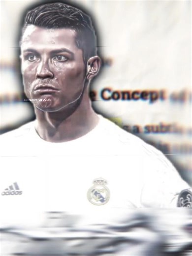 El Bicho #amvedit #ronaldo #edit #football #footballedits #footballshorts