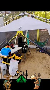 #SkinnersOutdoorAdventures #SXS #UTV #Adventures #SXSLife #CampingCrew #TrailTime #OutdoorLiving #MichiganAdventures #kemimoto #camping #facebook #michiganoffroad #offroad #roadtrip #travelblogger #youtube #4x4 #michigandnr #Jackery #puremichigan #Cfmoto #Zforce950 #michiganorvtrails #sxsadventures #teamAJP #offroadtherapy #baofeng #RuggedRadios #usatrailerwayland | Skinner's Outdoor Adventures | Facebook