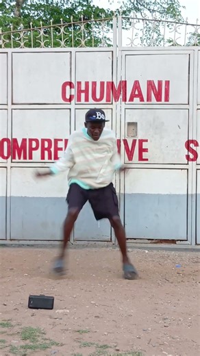 #dancechallenge #trendingshorts #freefire coming with peasant cccccçcc #conybrown