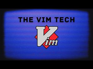 Beginner’s Vim Motion Spellbook To Start Moving Blazingly Fast