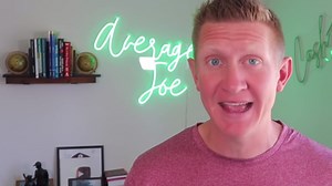 I Sold Covered Calls Every Day for 259 Days. Here's What Happened.