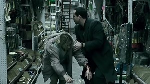 Downloading.Nancy.2008.LiMiTED.DVDRiP.XViD-HLS