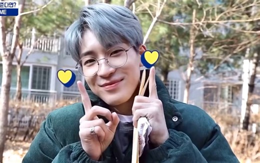 圆圆撒娇=升调夹子^ - ^