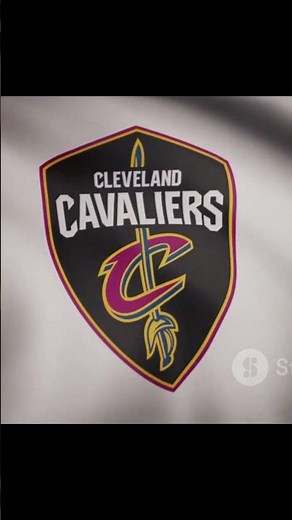 Lonzo Ball to Cavs? 🏀 Trade Grades & Impact on Cleveland’s Playoff Push!