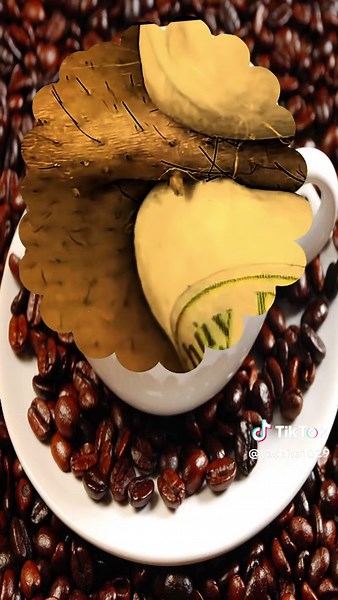 Satisfying Pimple Popping Videos to Relieve Stress