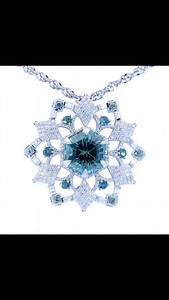 1.1K views · 2.1K reactions | Last year I entered “Fleur” in the...