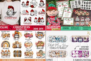 1K reactions · 215 shares | Sublimation is the hottest craft right now!  Come and see our wonderful PNG Sublimation Files and start crafting the easy way today. 朗 | Design Bundles | Facebook