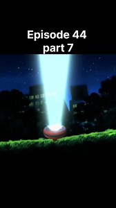 Watch full episode in my telegram channel https://t.me/ ixMeoDZho6EyMjQ1 Beyblade Season 2 episode 44 part 7 Follow on my new Instagram account https://www.instagram.com/animetoons.72?igsh=MTl5Y2pkOXh1dGdudA== | Animetoons.72