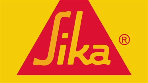 Automotive Advancements: Sika’s Innovative Solutions for a sustainable future.