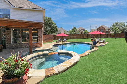 2200 Crestlake Dr, Rockwall, TX 75087 - MLS 20662591 - Coldwell Banker