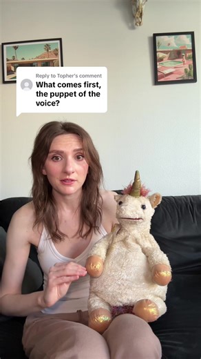 Understanding Ventriloquism: Questions and Answers