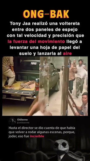 #peliculas