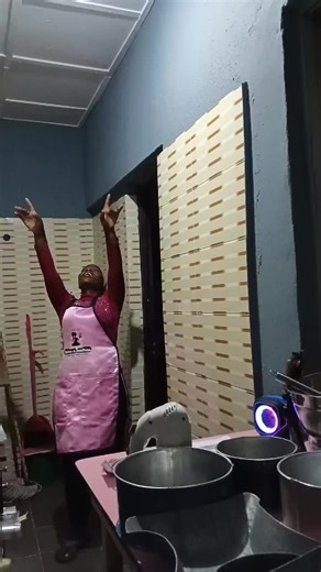 Worship time 🙌🔥🙌 #lamydecakes #christianity #hallelujahchallenge2025 #halleluhjah #worshiptime