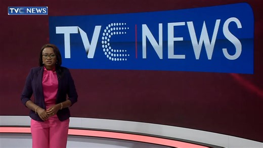 Ministry Of Education Reviews UBEC Act To Enhance Service Delivery #tvcnews | Tvcnewsng