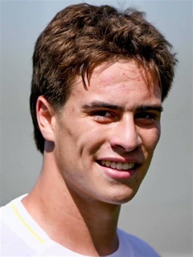 Wait for it… 🤪🤪 #football #edit