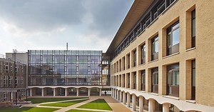 St Paul's Girls' School | Free 11 Plus (11+) Practice Papers and Answers | The Exam Coach