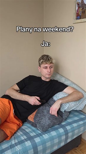 #viral #forupage #reels #zabawne